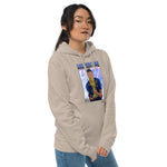 France Football Hoodie