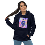 Sam Kerr Hoodie - Eco Friendly