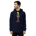 Max Verstappen Hoodie