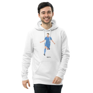 De Bruyne Hoodie