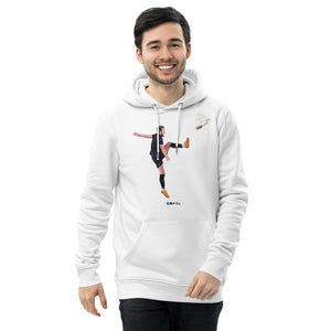 Harry Kane Hoodie