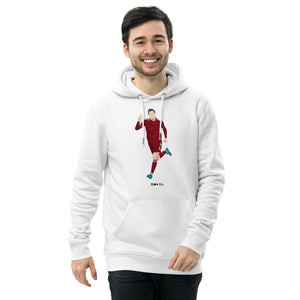 Lewandowski Hoodie