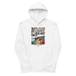 Senegal AFCON 2022 Champions Hoodie