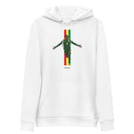 Sadio Mane Senegal Hoodie