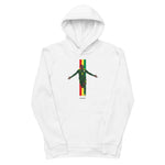 Sadio Mane Senegal Hoodie