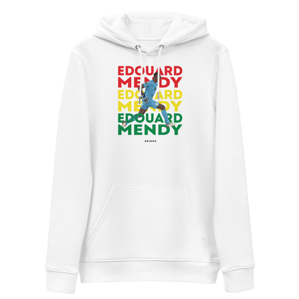 Edouard Mendy Senegal hoodie