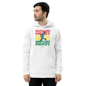 Edouard Mendy Senegal hoodie