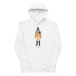 Marcus Rashford Hoodie