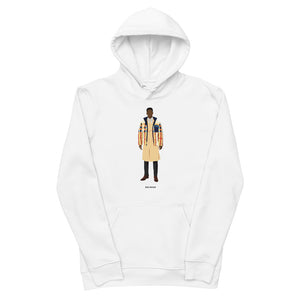 Marcus Rashford Hoodie