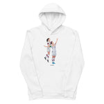 Megan Rapinoe and Alex Morgan Hoodie