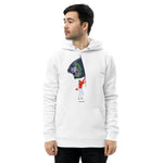 Asisat Oshoala Hoodie