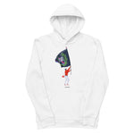 Asisat Oshoala Hoodie