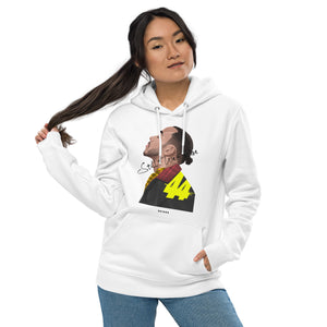 Lewis Hamilton Hoodie