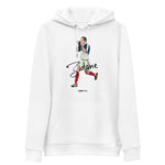 Zidane France Hoodie