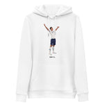 Jude Bellingham Hoodie