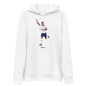 Marcus Rashford Hoodie