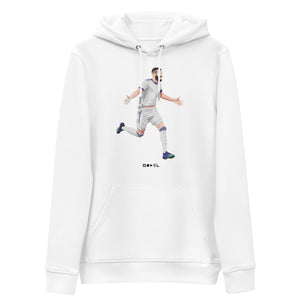 Benzema Hoodie