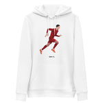 Cody Gakpo Hoodie