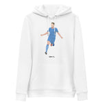 De Bruyne Hoodie