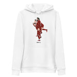 Firmino Goal Celebration Hoodie