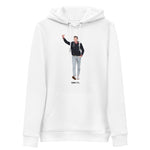 George Russell Hoodie