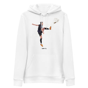 Harry Kane Hoodie