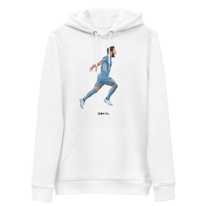 İlkay Gündoğan Hoodie