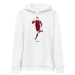 Lewandowski Hoodie