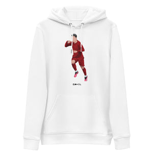 Roberto Firmino Hoodie