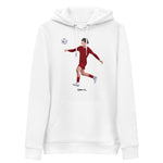 Trent Alexander Arnold Hoodie