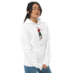 Bruno Fernandes Portugal Hoodie