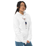 Jude Bellingham Hoodie