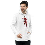 Roberto Firmino Hoodie