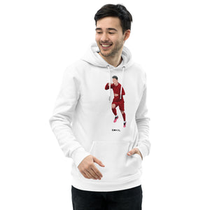 Roberto Firmino Hoodie