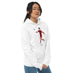 Trent Alexander Arnold Hoodie