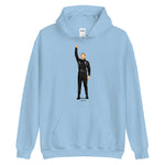 Lewis Hamilton Hoodie