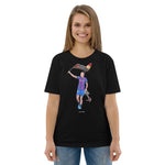 Jennifer Hermoso Barcelona T-shirt