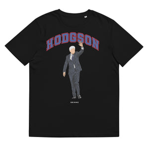 Roy Hodgson T-Shirt