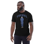 Thomas Tuchel T-shirt