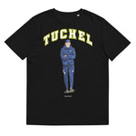 Thomas Tuchel T-shirt