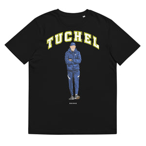 Thomas Tuchel T-shirt