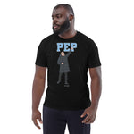 Pep Guardiola T-shirt