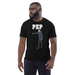 Pep Guardiola T-shirt