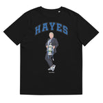 Emma Hayes T-shirt