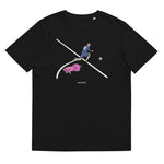 Kai Havertz T-Shirt - Organic Cotton