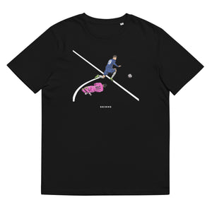 Kai Havertz T-Shirt - Organic Cotton