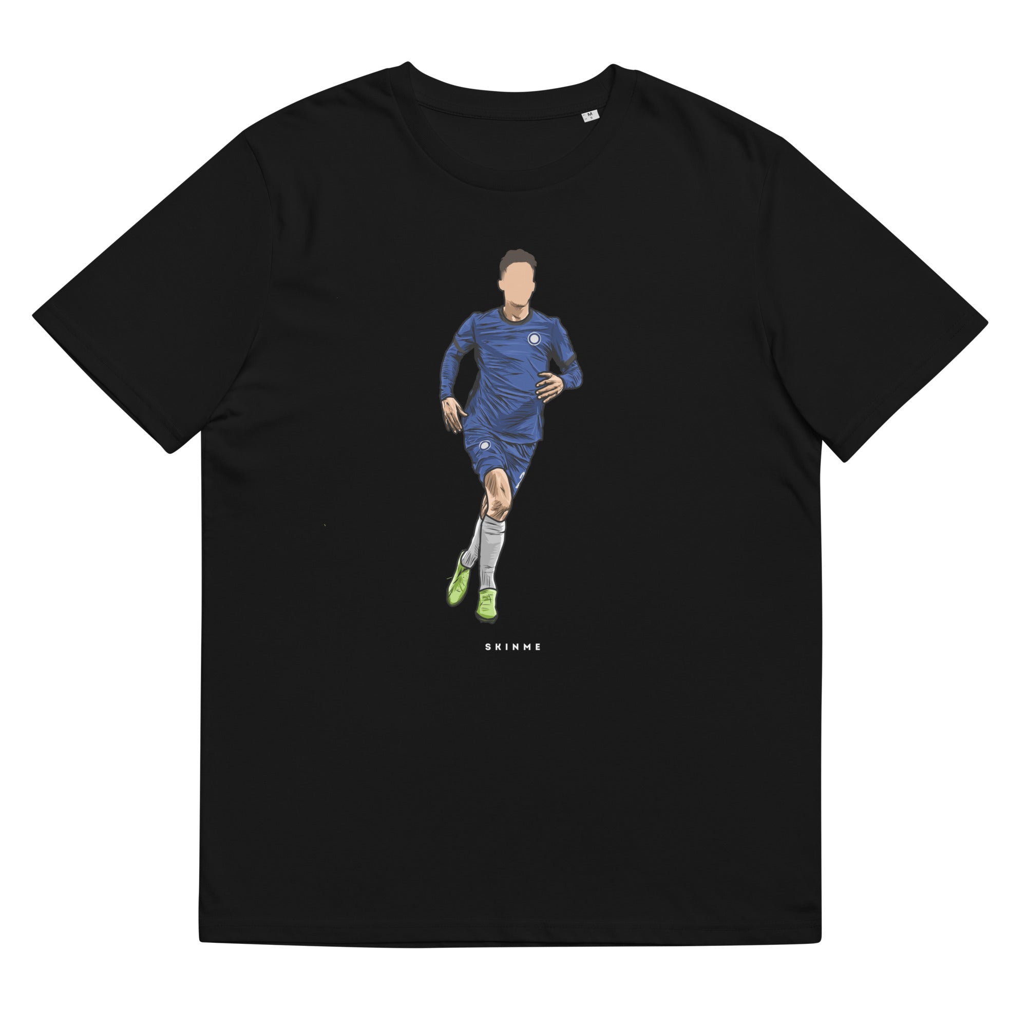 Kai Havertz T-Shirt