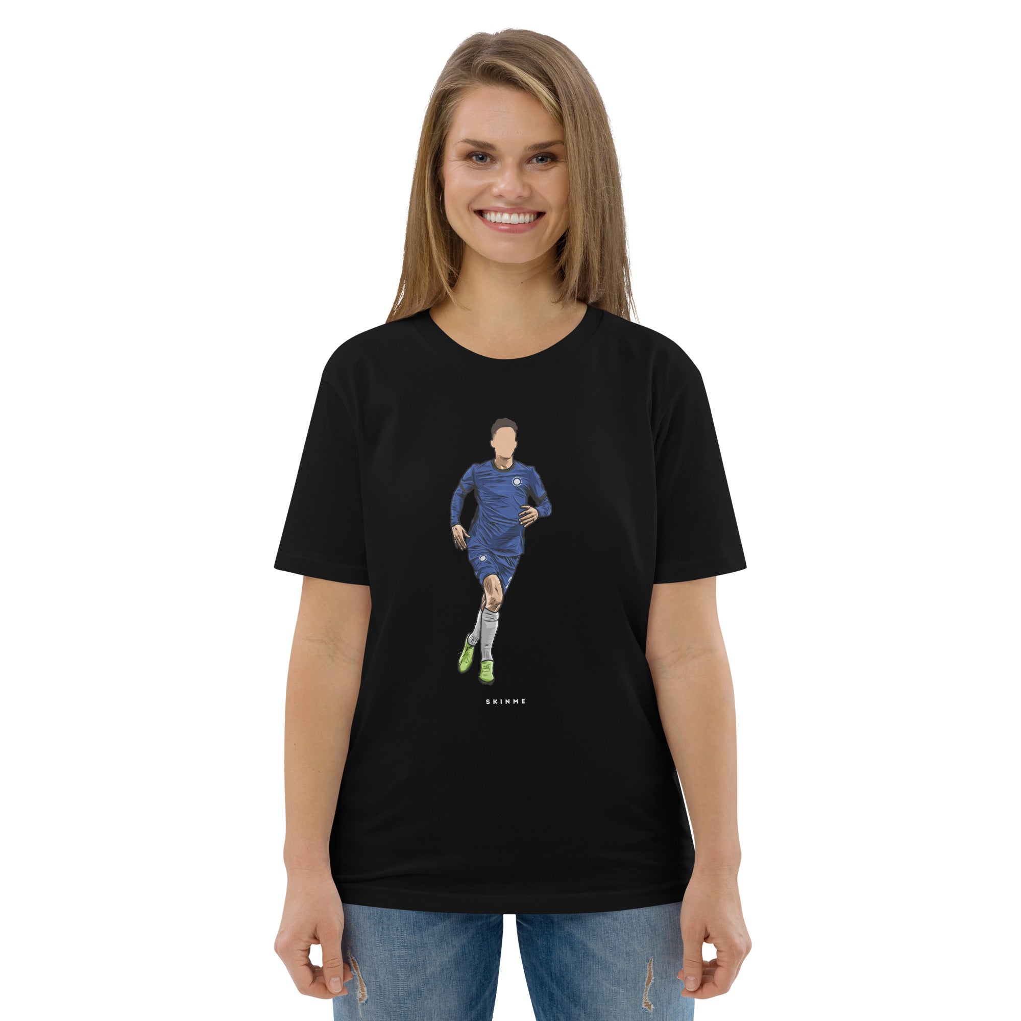 Kai Havertz T-Shirt