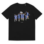 Chelsea Champions of Europe T-Shirt