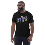 Chelsea Champions of Europe T-Shirt